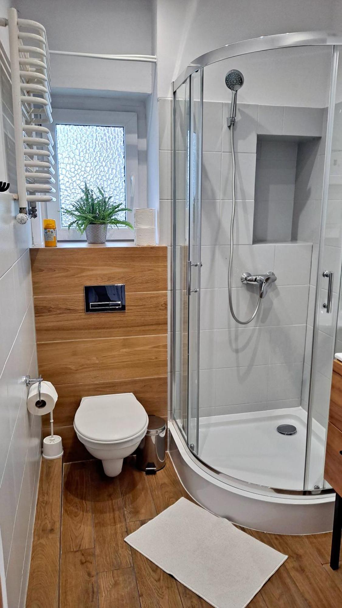 Apartament Dzika Roza Kowary Zewnętrze zdjęcie