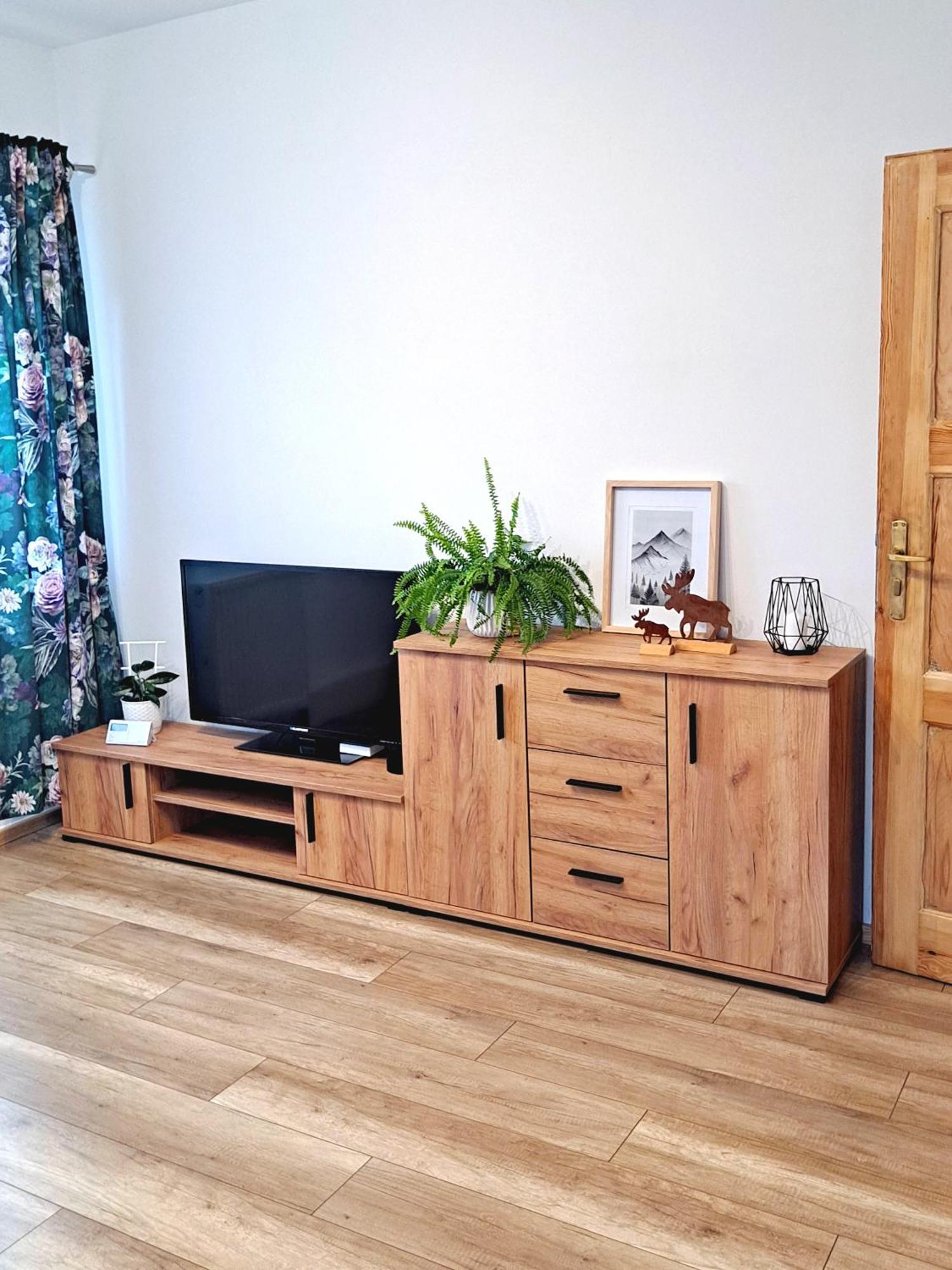 Apartament Dzika Roza Kowary Zewnętrze zdjęcie
